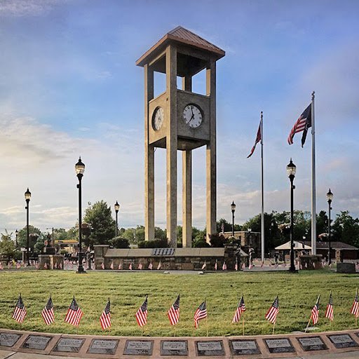 Featured image