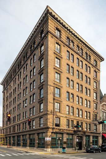 Featured image