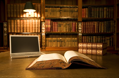 Featured image