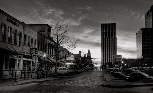 Featured image