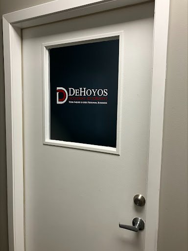 Featured image
