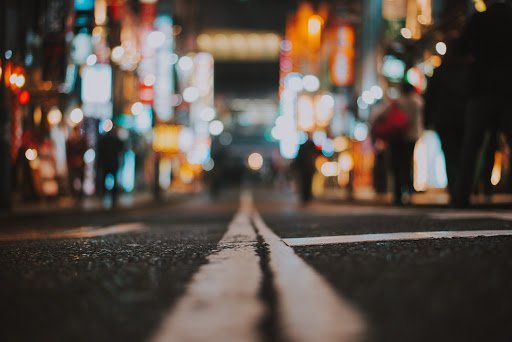 Featured image