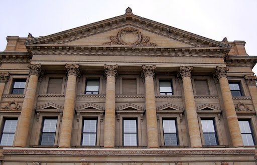 Featured image
