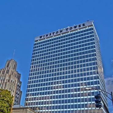 Featured image
