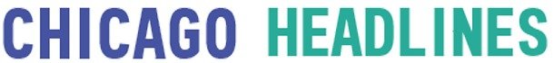 Chicago Headlines