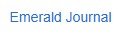 Emerald Journal