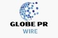 Globe PR Wire