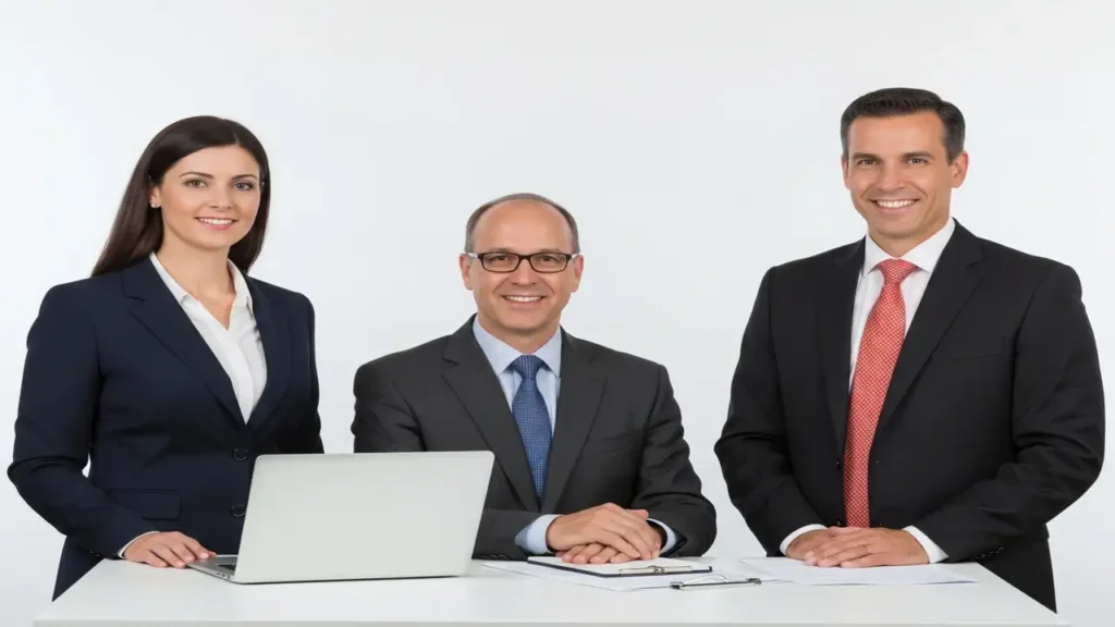 Personal Injury Lawyer casper USA (12)