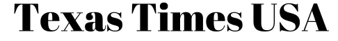 Texas Times