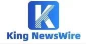 KingNewsWire