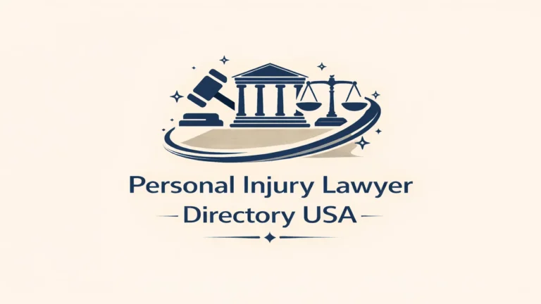 personal-injury-lawyer-directory-usa