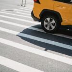 Auto Accident Attorney: When You Need One